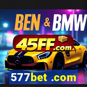 577bet .com